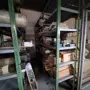 thumbnail-Machines for metal and sheet metal processing-3