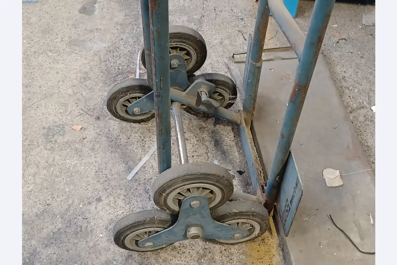 Machines for metal and sheet metal processing-3