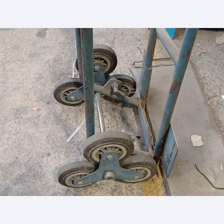 Machines for metal and sheet metal processing-3