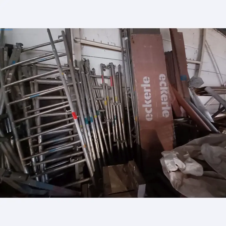 Machines for metal and sheet metal processing-2