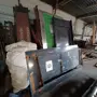 thumbnail-Machines for metal and sheet metal processing-1