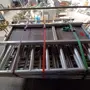 thumbnail-Machines for metal and sheet metal processing-2