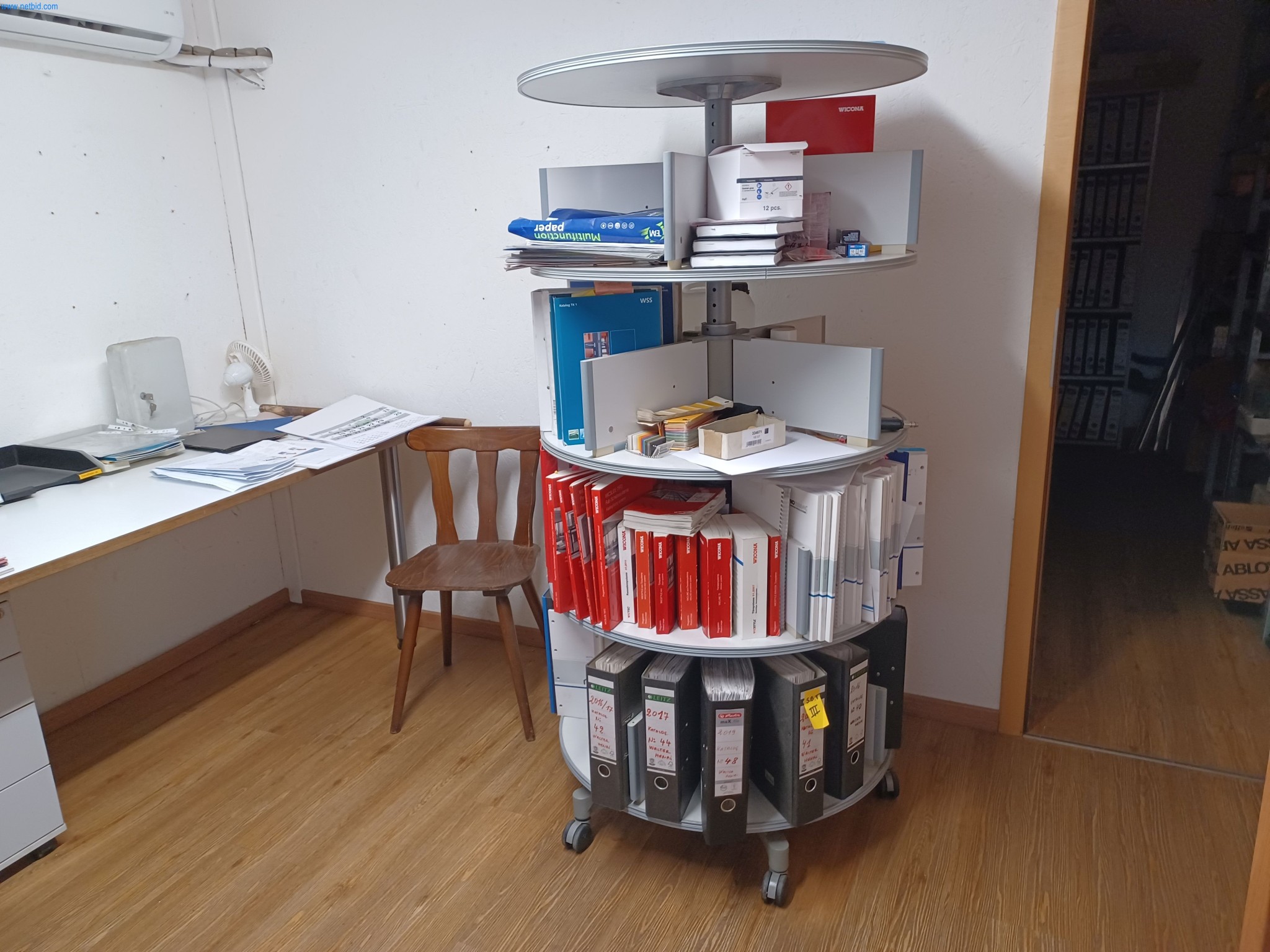 Machines for metal and sheet metal processing-2