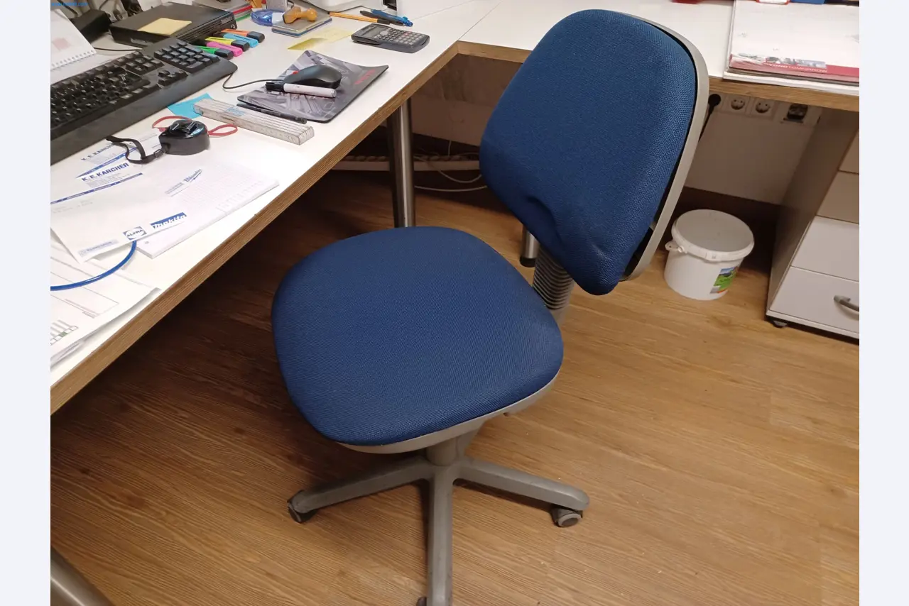 Machines for metal and sheet metal processing-4