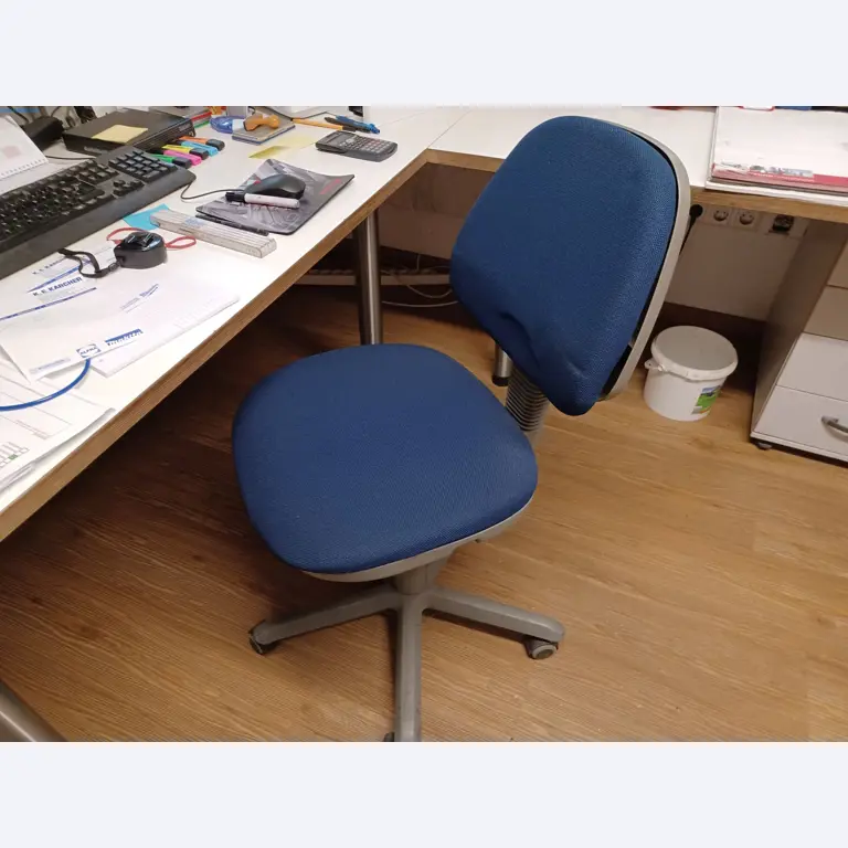 Machines for metal and sheet metal processing-4