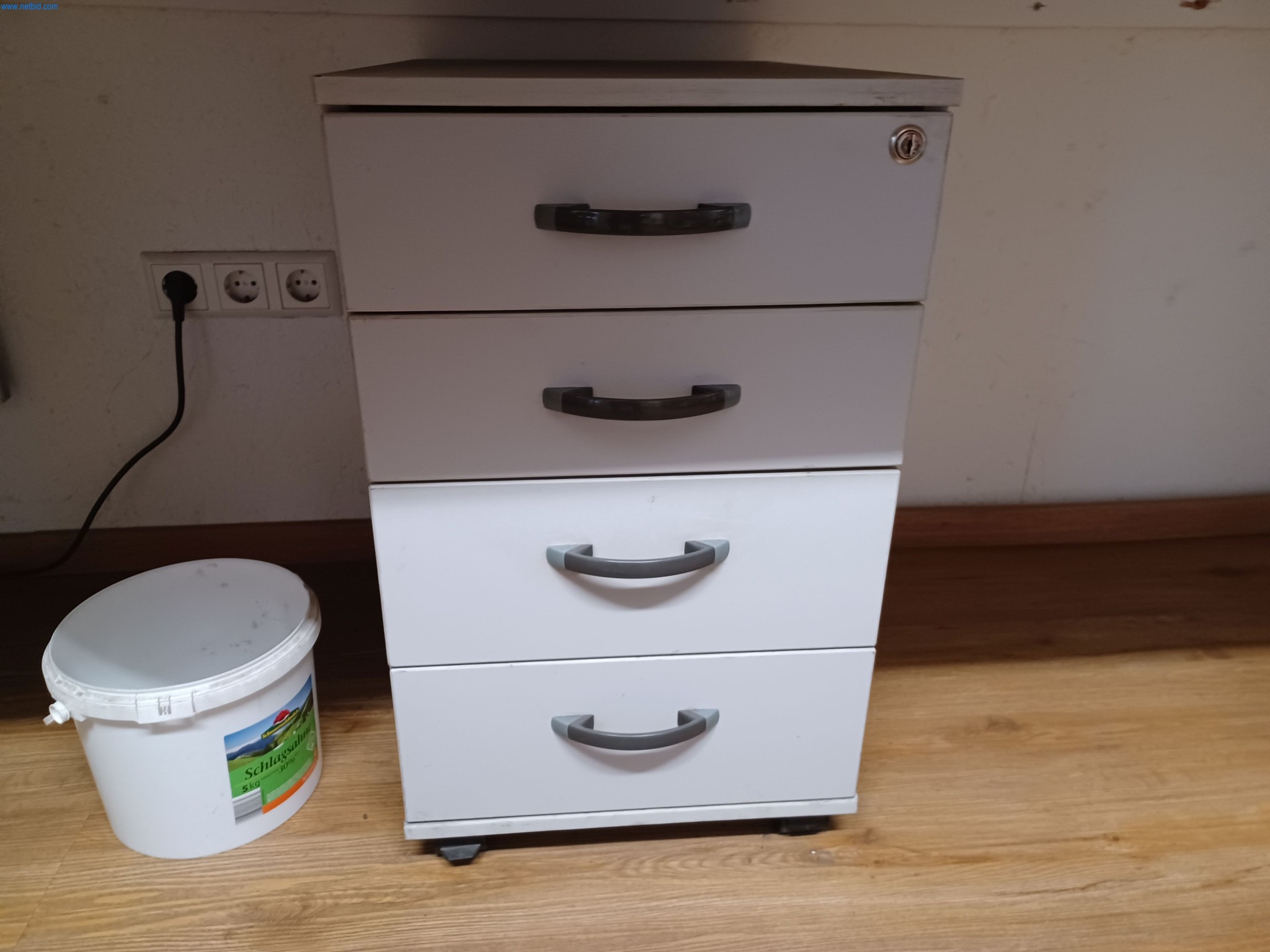 Machines for metal and sheet metal processing-5