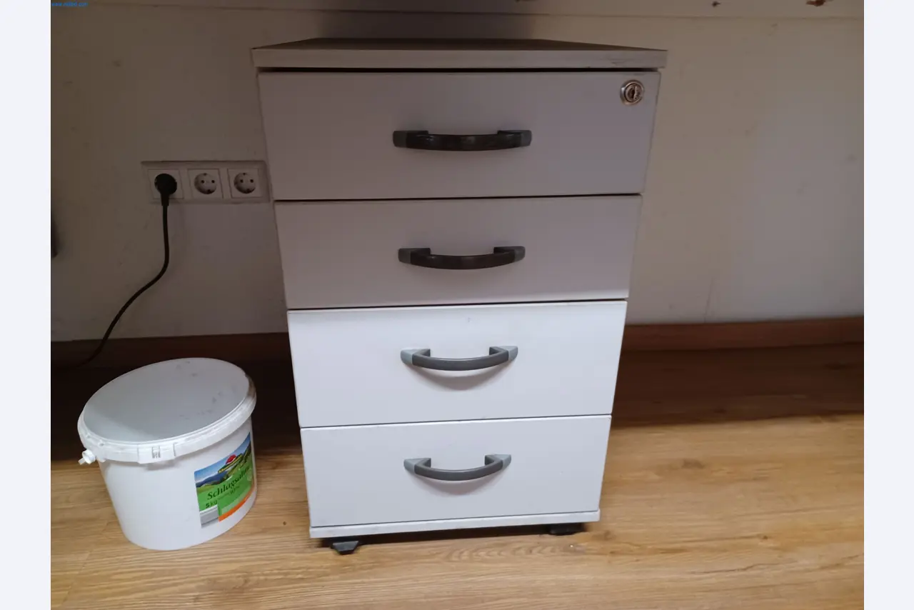 Machines for metal and sheet metal processing-5