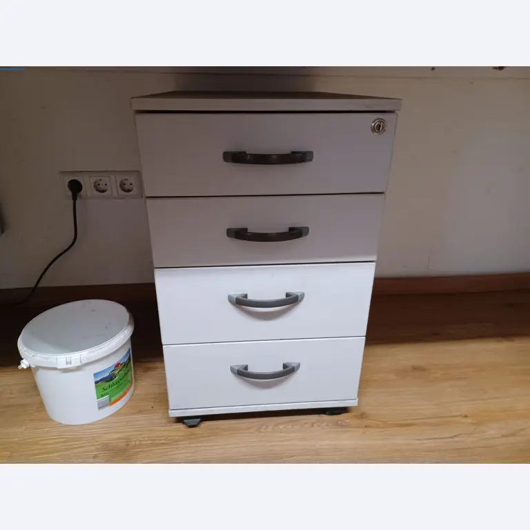 Machines for metal and sheet metal processing-5