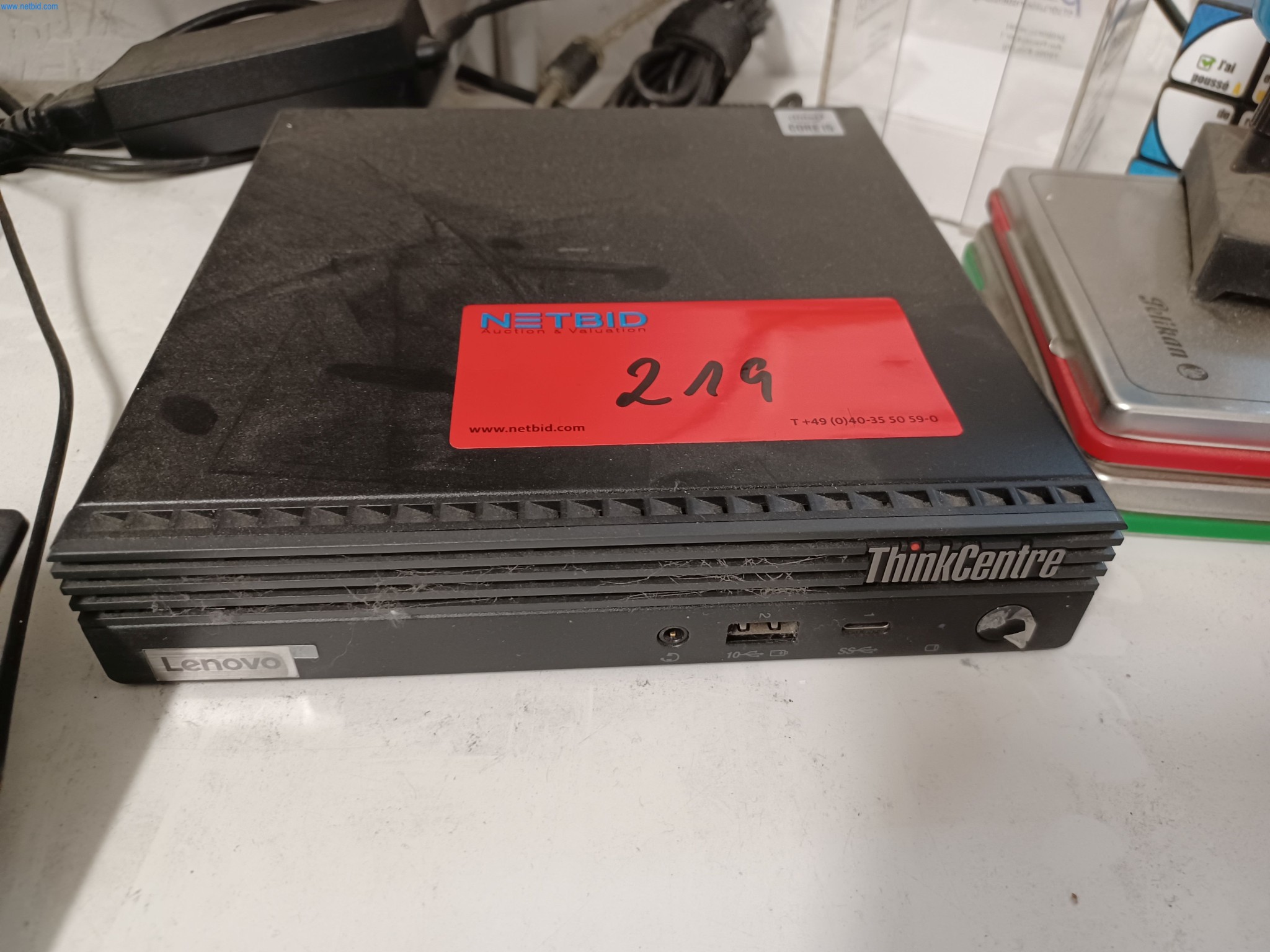 Machines for metal and sheet metal processing-3