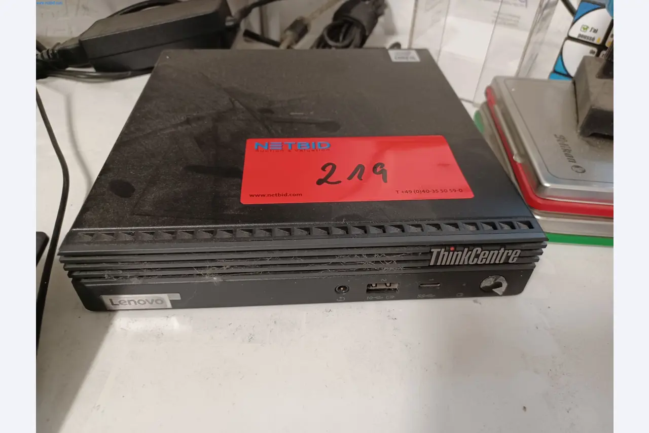 Máquinas para la transformación de metales y chapas-3