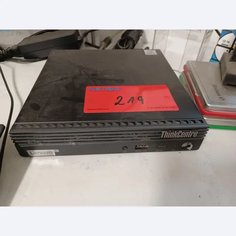 Máquinas para la transformación de metales y chapas-3