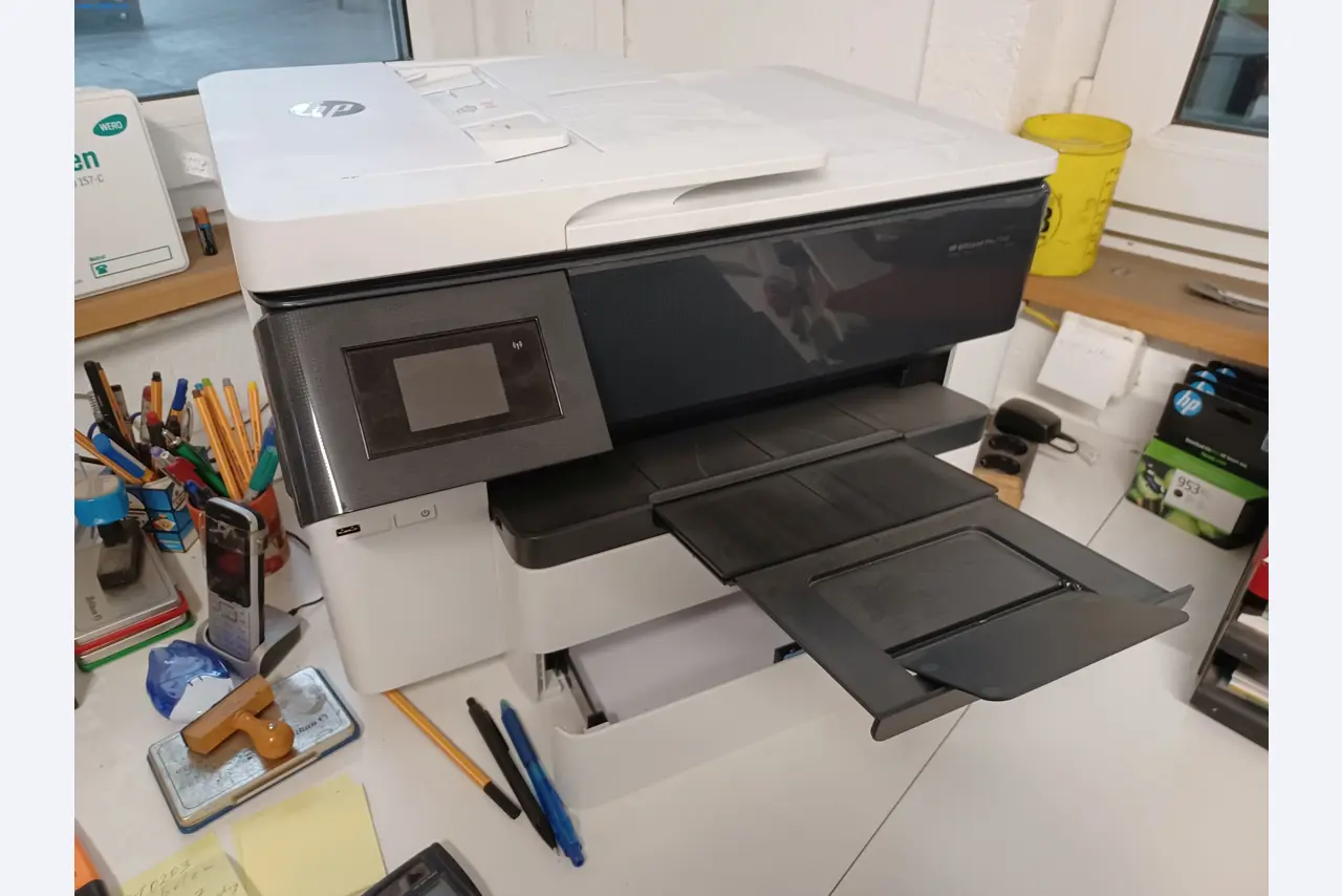 Máquinas para la transformación de metales y chapas-4