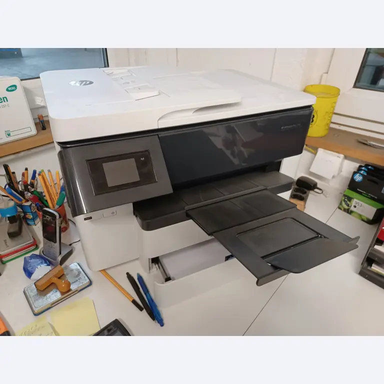 Máquinas para la transformación de metales y chapas-4