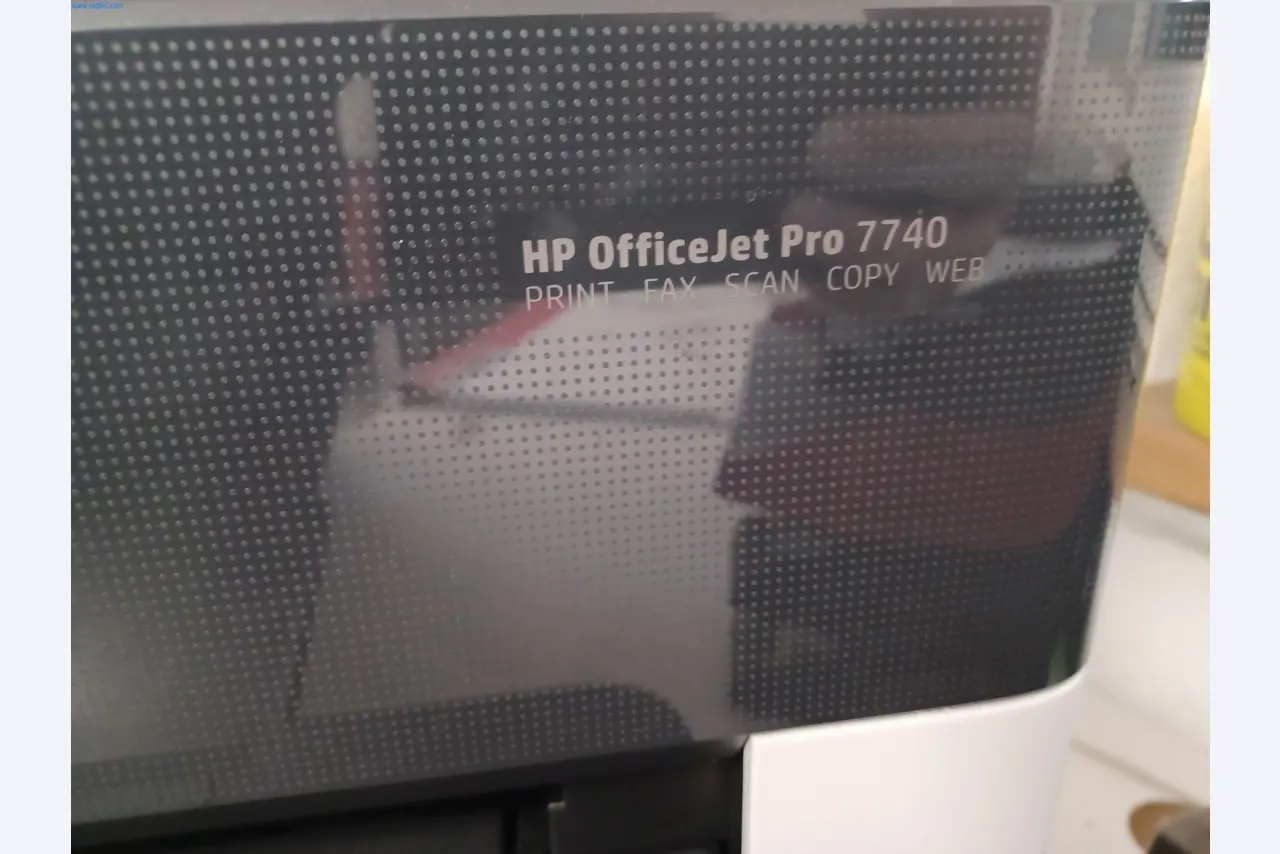 Máquinas para la transformación de metales y chapas-5