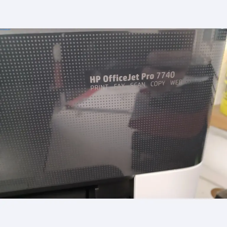 Máquinas para la transformación de metales y chapas-5