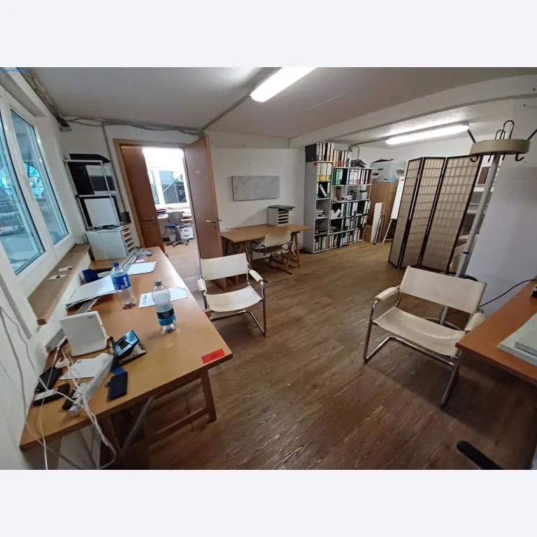 Machines for metal and sheet metal processing-1