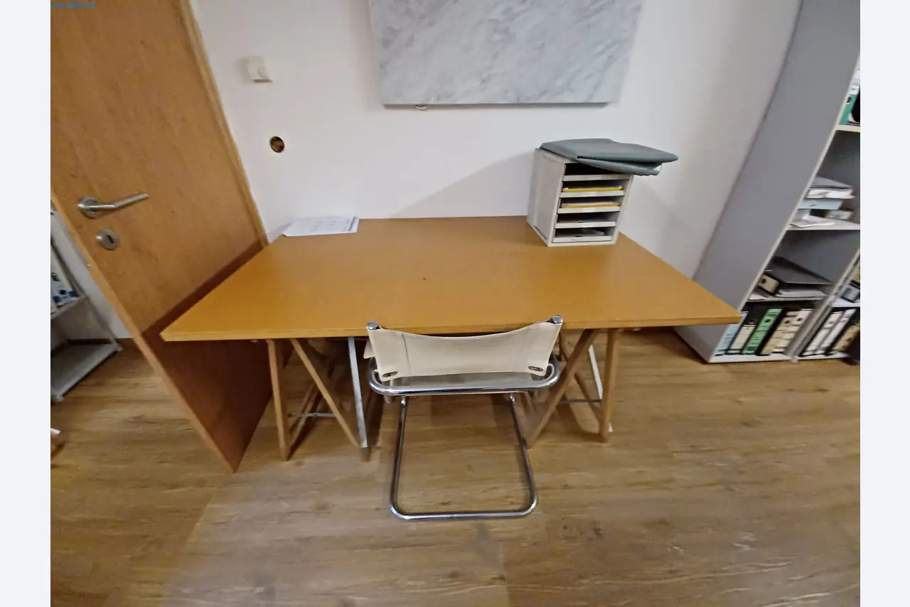 Machines for metal and sheet metal processing-3