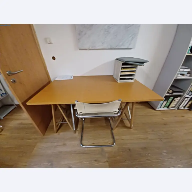 Machines for metal and sheet metal processing-3