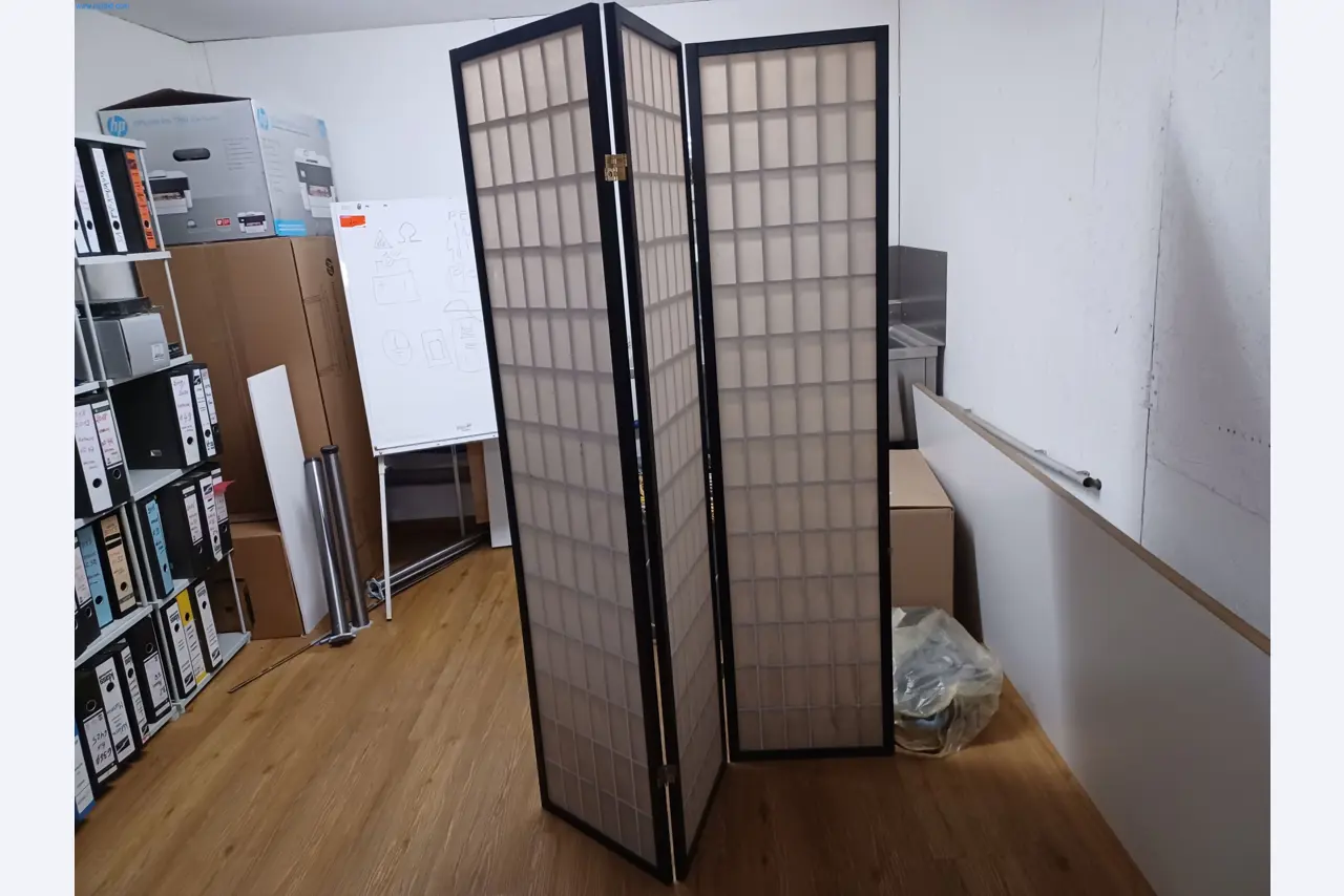 Machines for metal and sheet metal processing-6