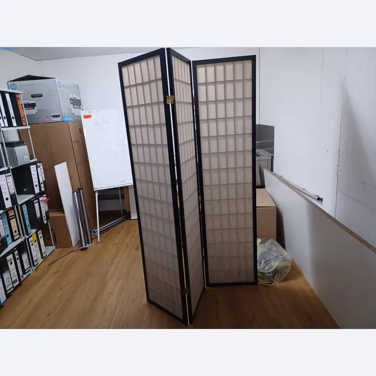 Machines for metal and sheet metal processing-6