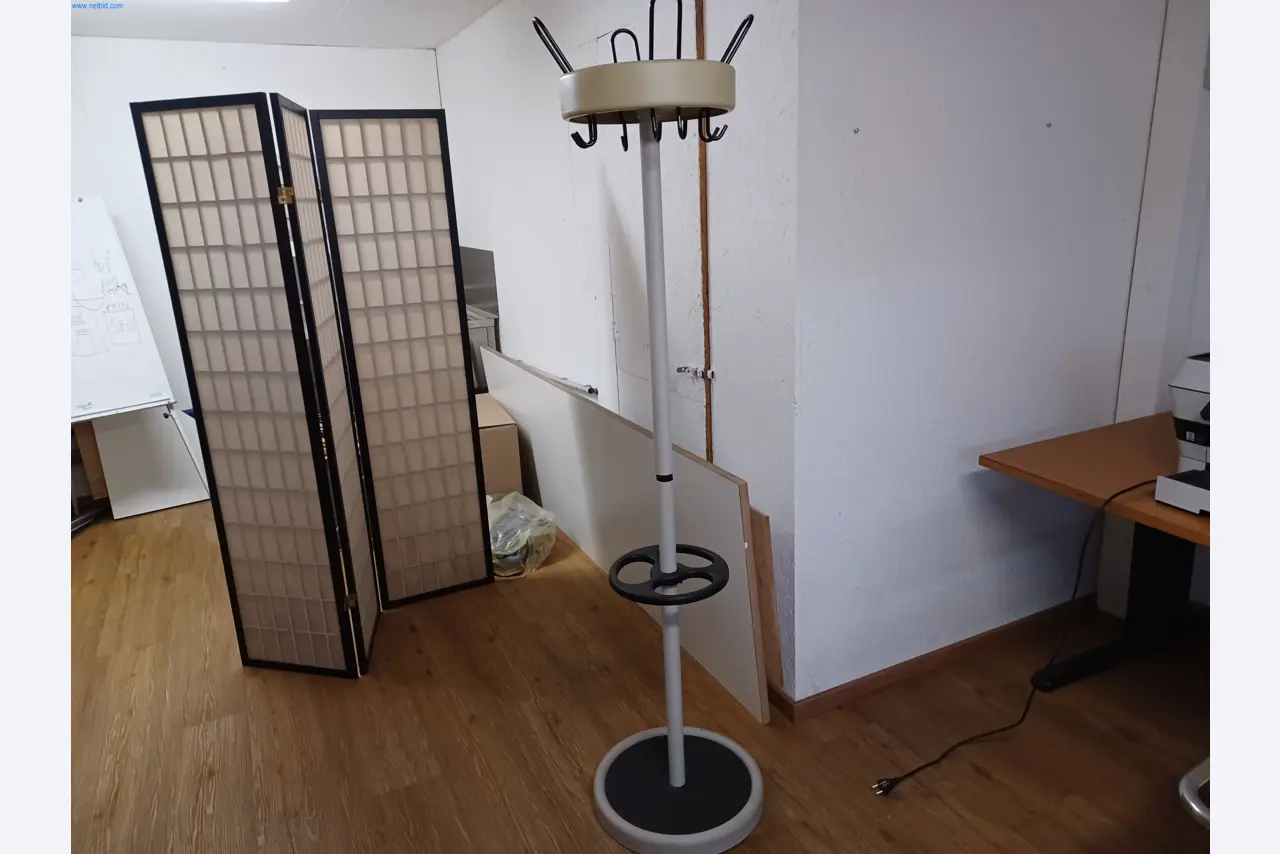 Machines for metal and sheet metal processing-7