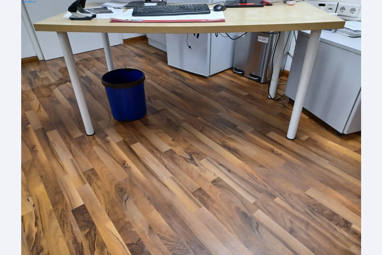 Machines for metal and sheet metal processing-10