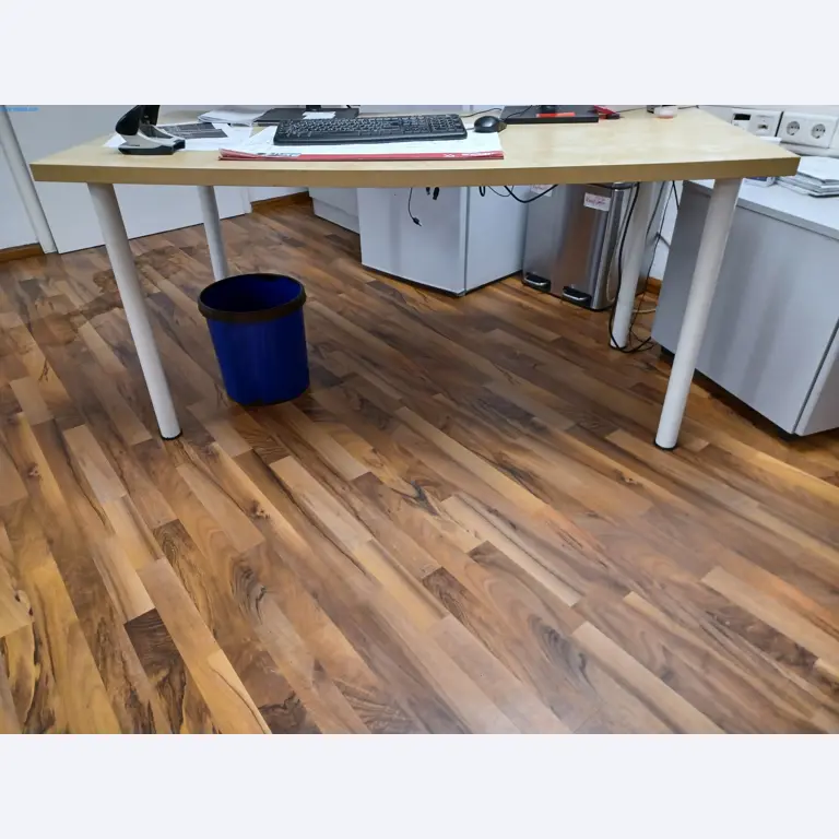 Machines for metal and sheet metal processing-10