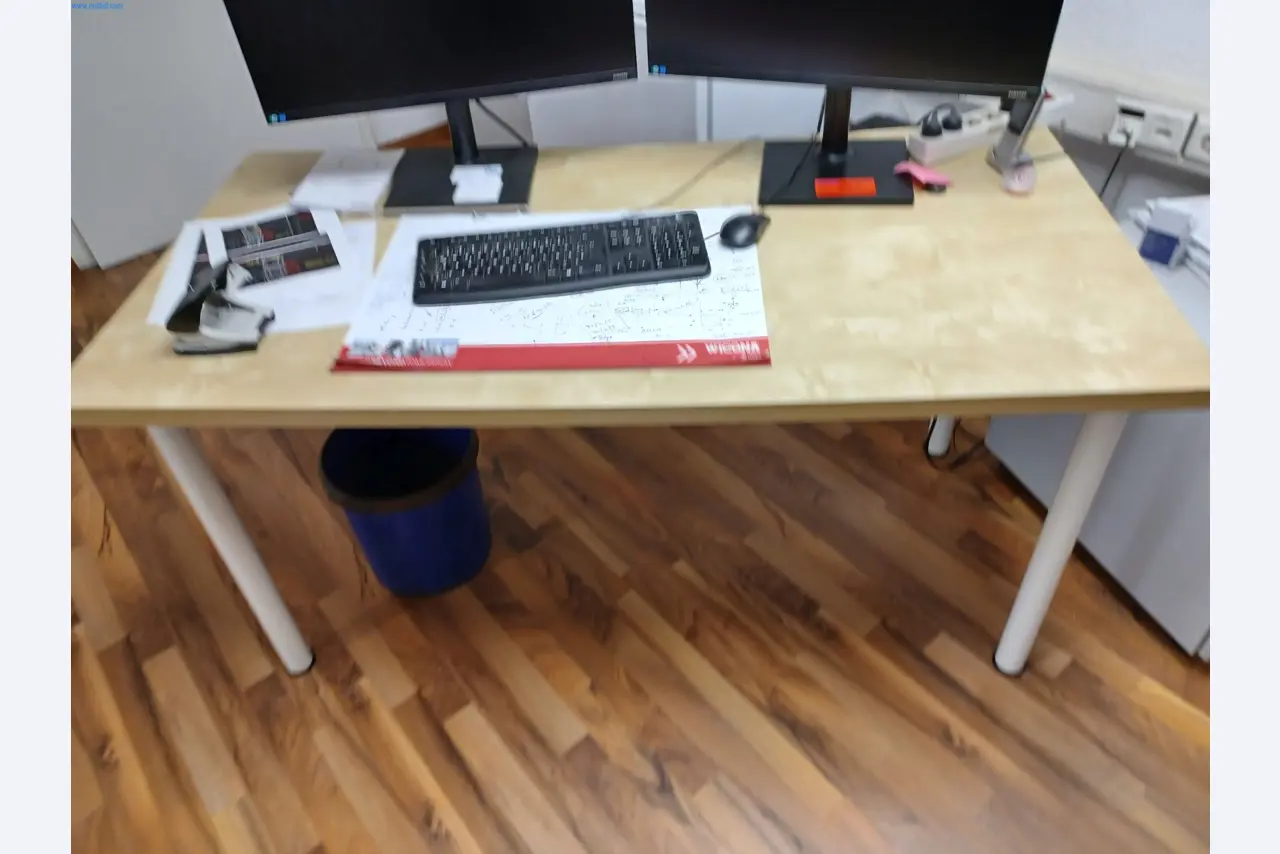 Machines for metal and sheet metal processing-11