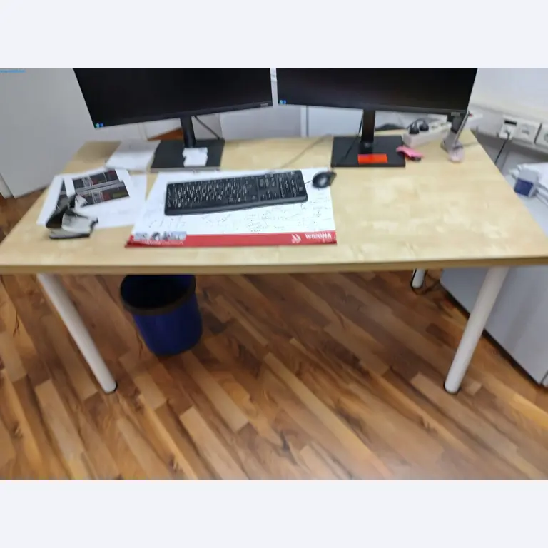 Machines for metal and sheet metal processing-11