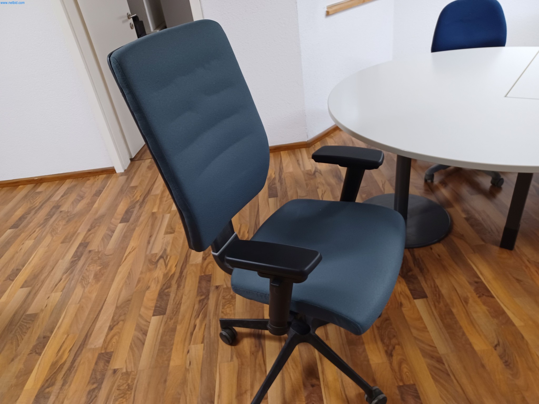 Machines for metal and sheet metal processing-12