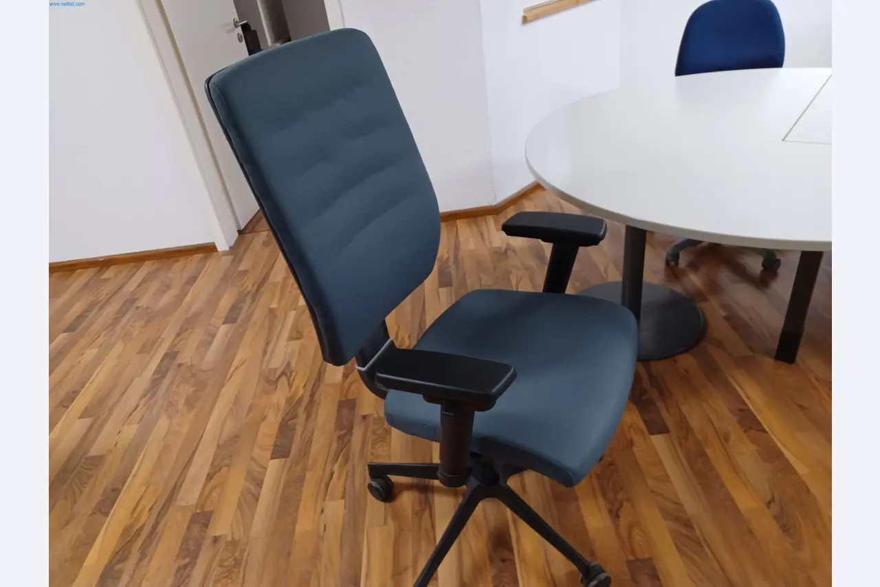 Machines for metal and sheet metal processing-12