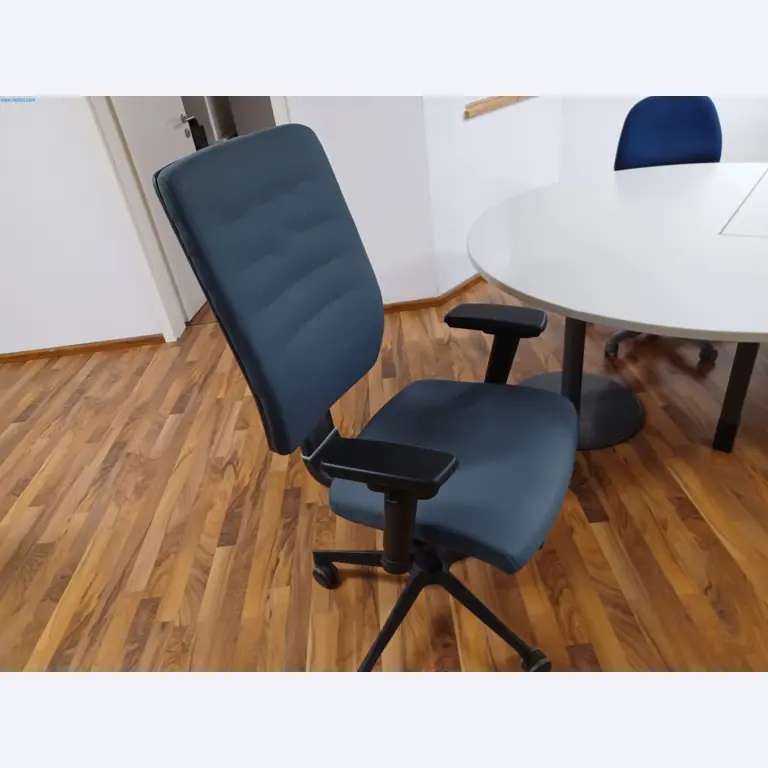 Machines for metal and sheet metal processing-12