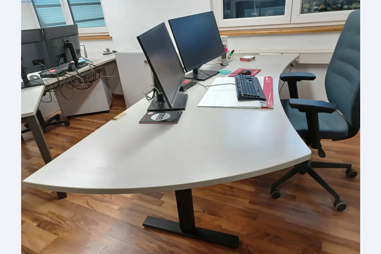 Machines for metal and sheet metal processing-13