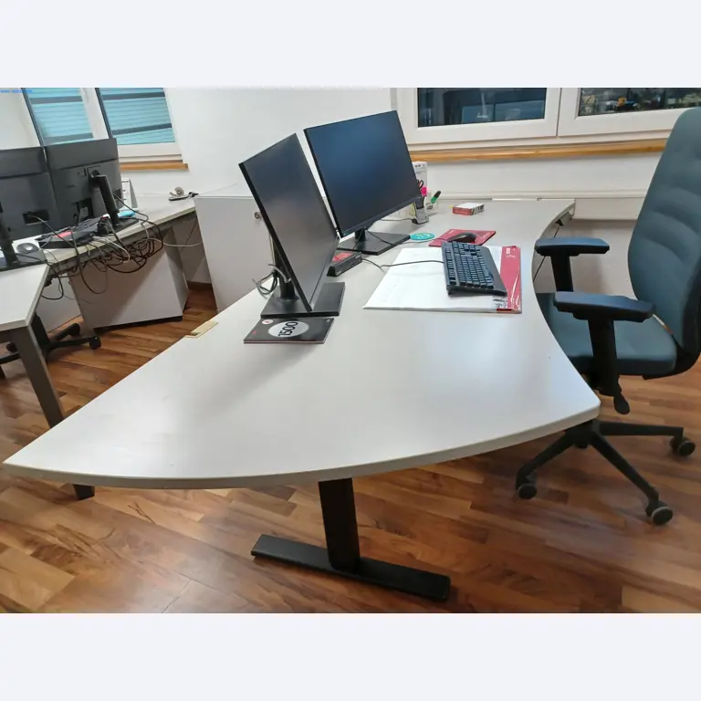 Machines for metal and sheet metal processing-13