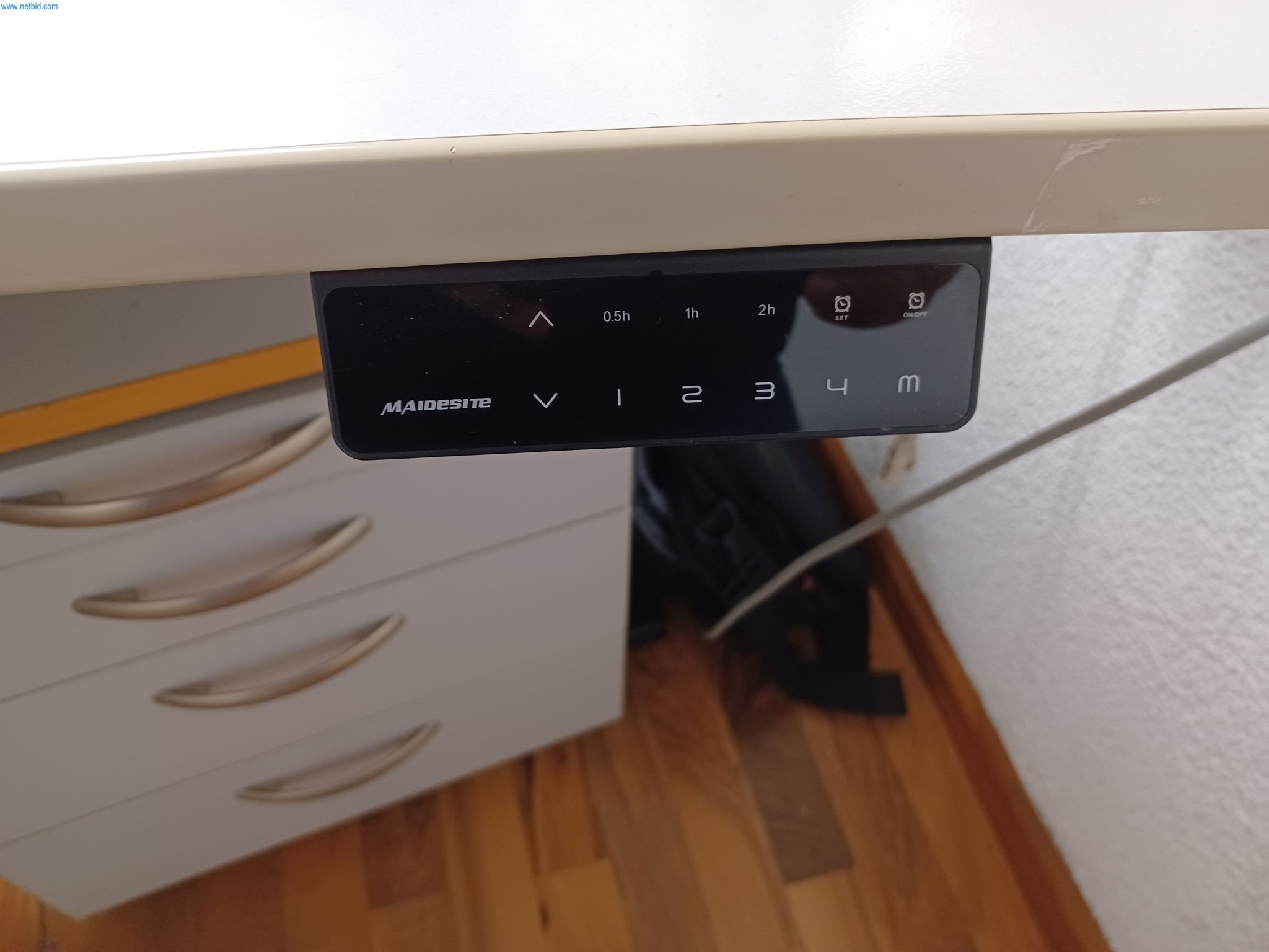 Machines for metal and sheet metal processing-14