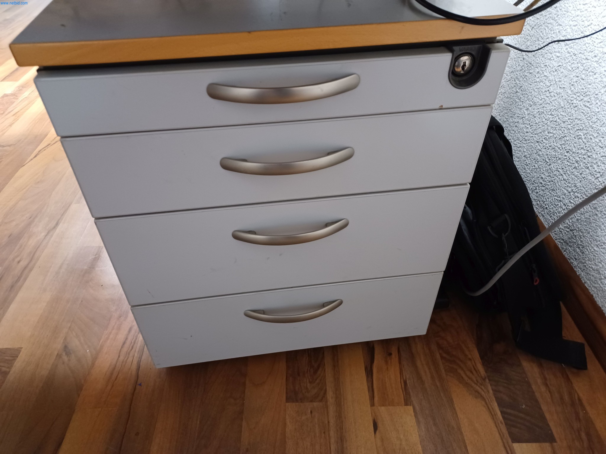 Machines for metal and sheet metal processing-15