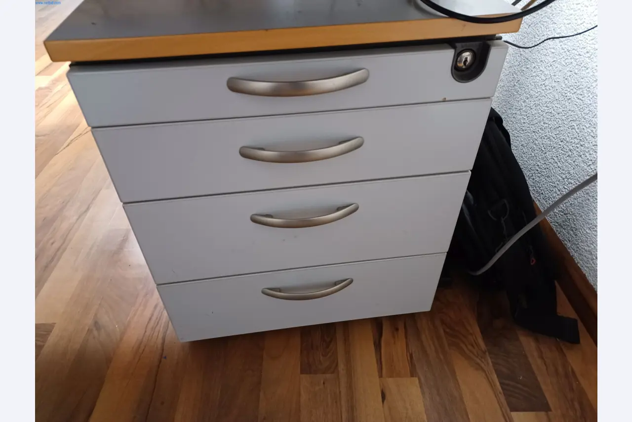 Machines for metal and sheet metal processing-15