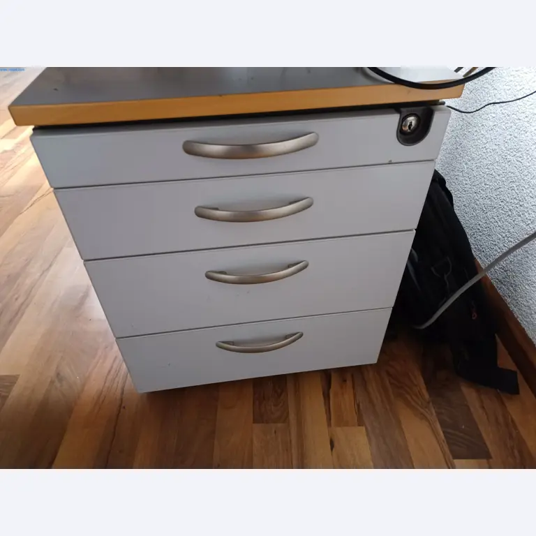 Machines for metal and sheet metal processing-15