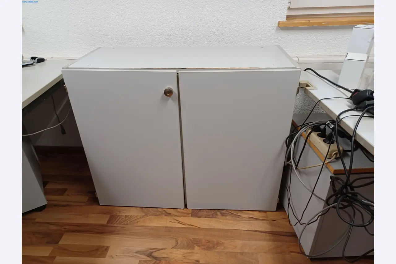 Machines for metal and sheet metal processing-17