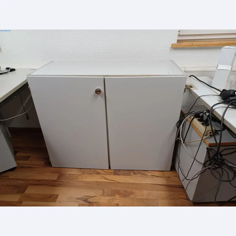 Machines for metal and sheet metal processing-17