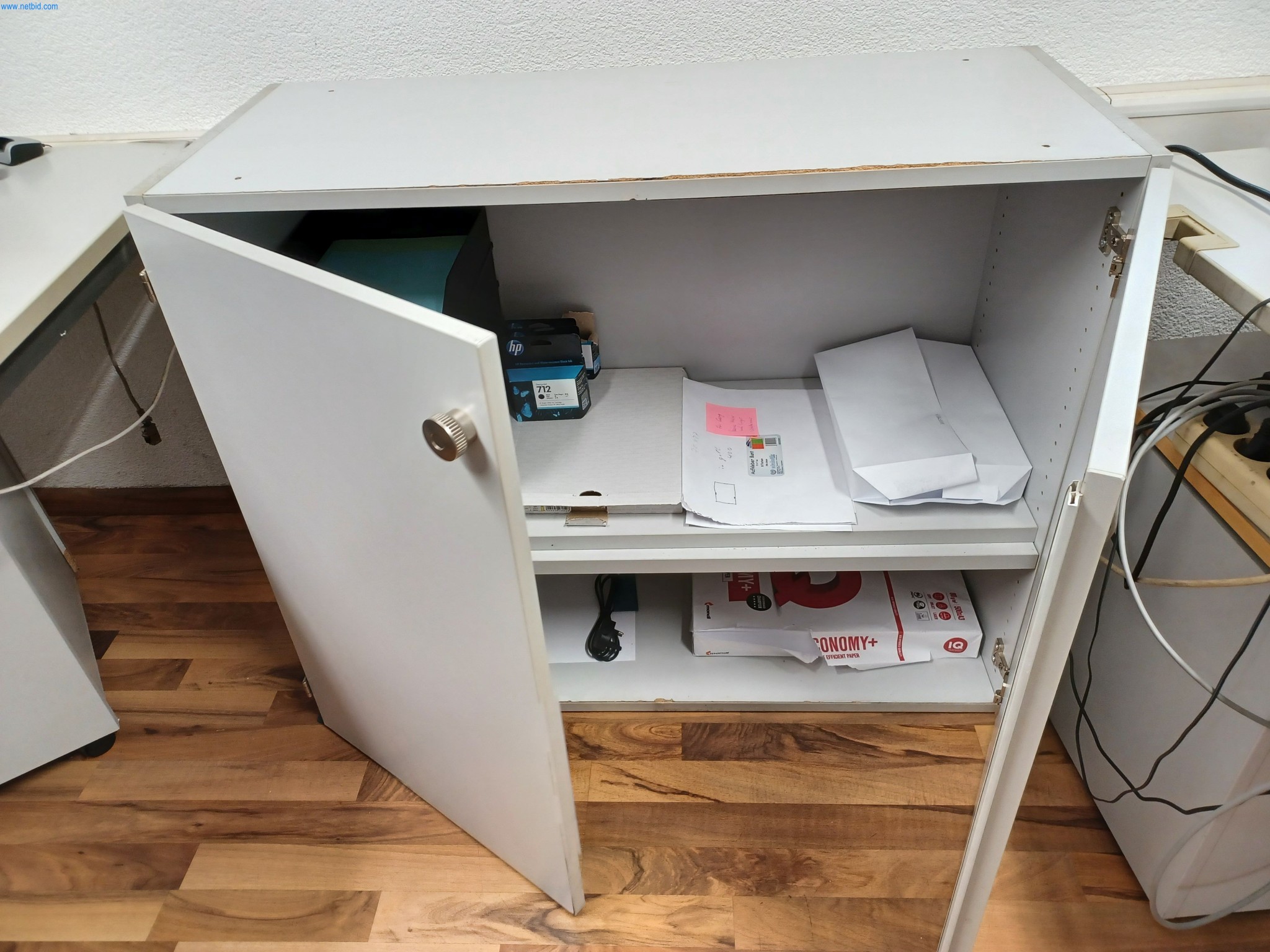 Machines for metal and sheet metal processing-18