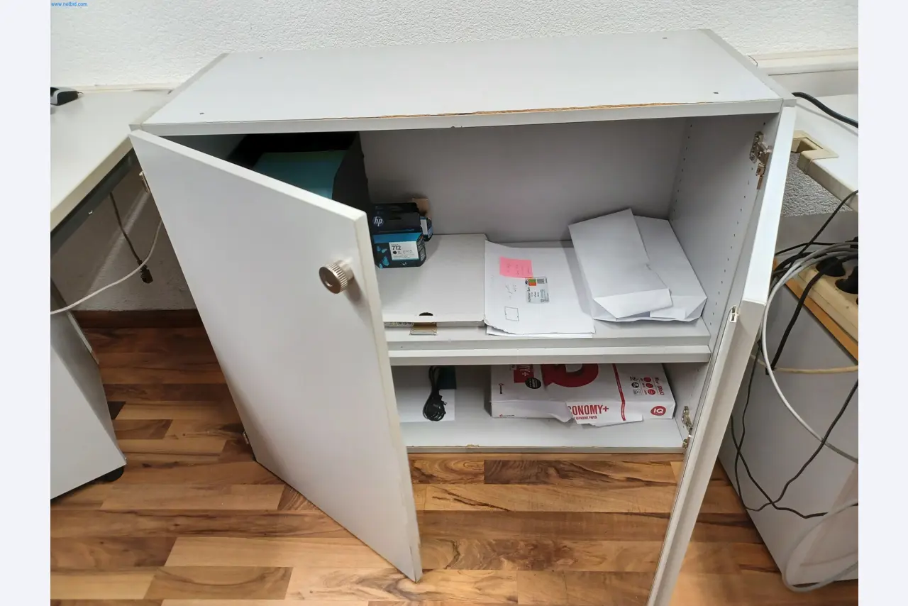 Machines for metal and sheet metal processing-18