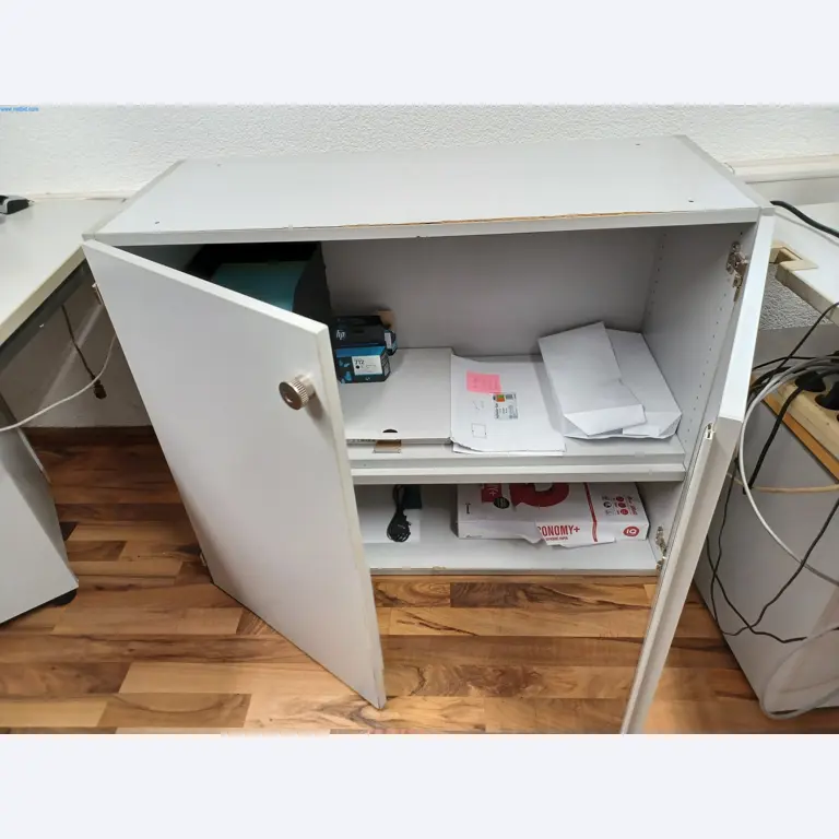 Machines for metal and sheet metal processing-18