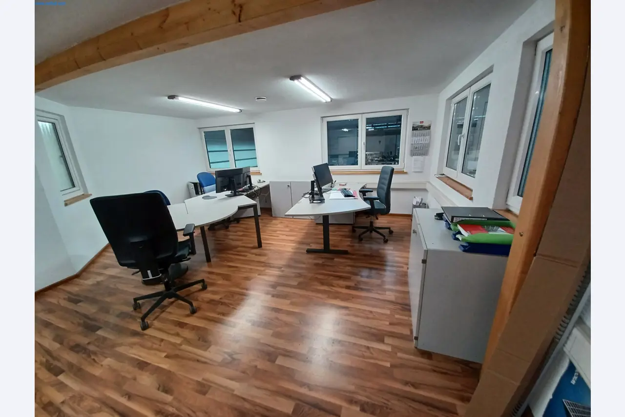 Machines for metal and sheet metal processing-1