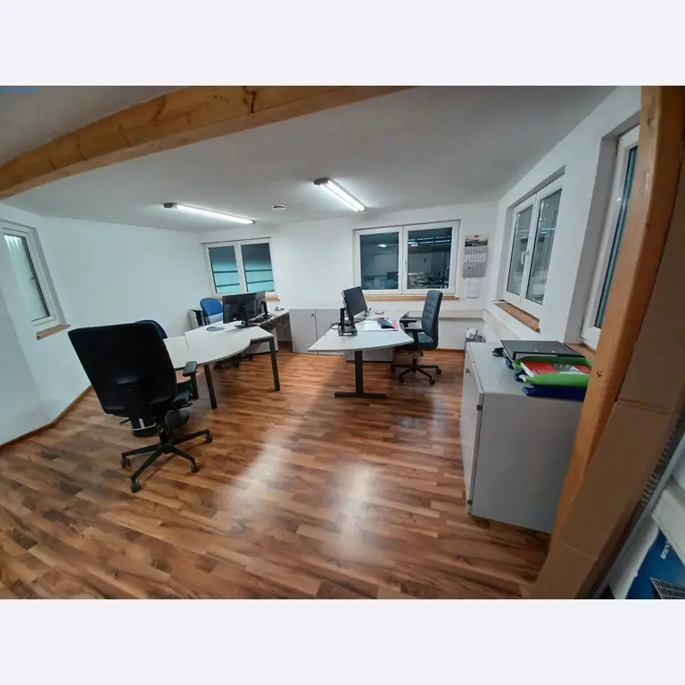 Machines for metal and sheet metal processing-1