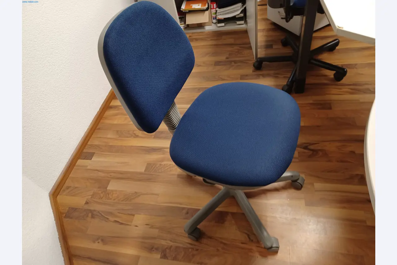 Machines for metal and sheet metal processing-20