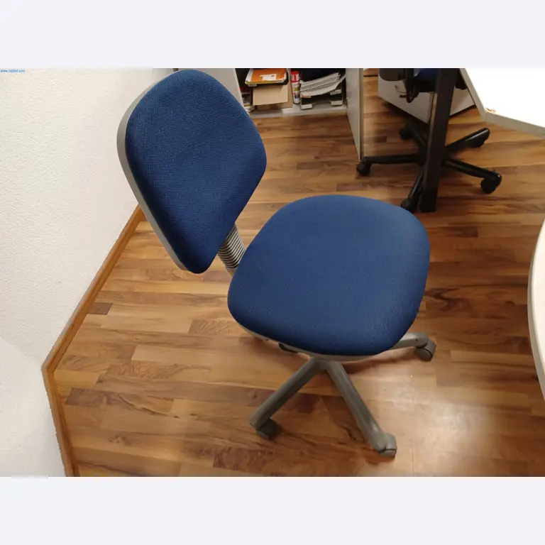 Machines for metal and sheet metal processing-20