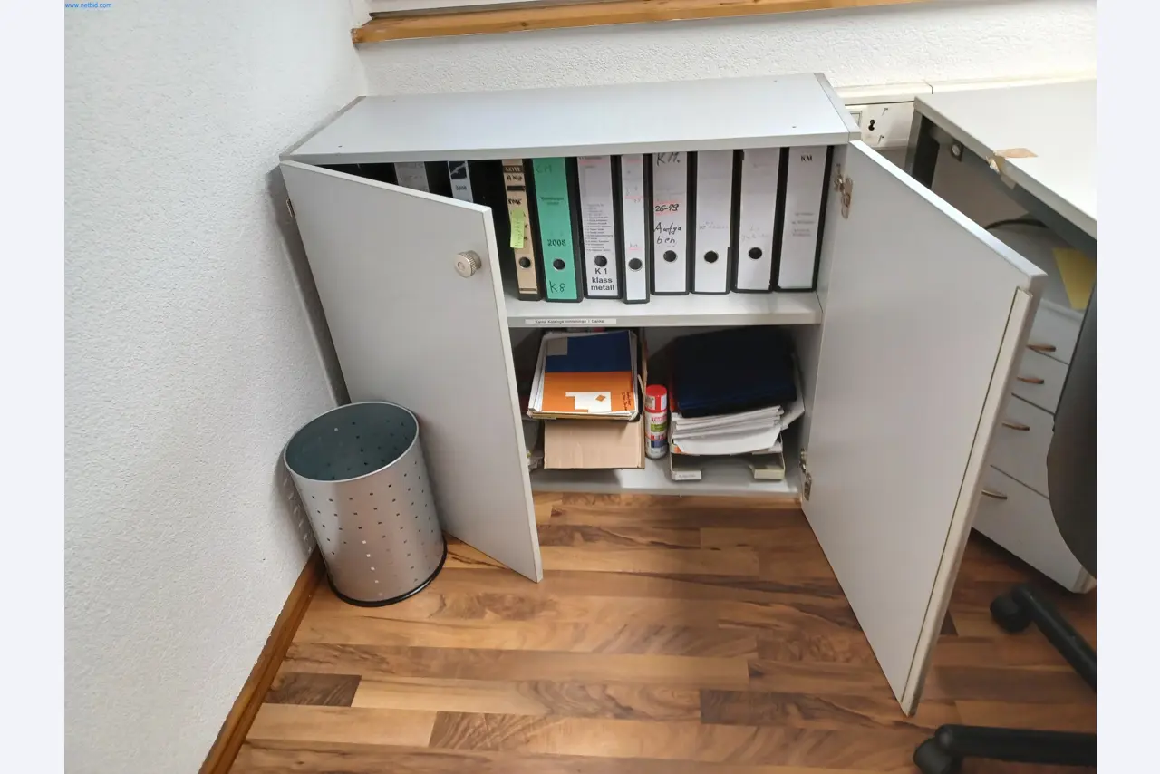 Machines for metal and sheet metal processing-21