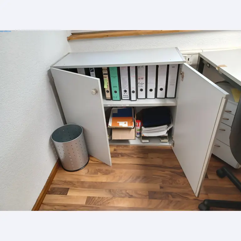 Machines for metal and sheet metal processing-21