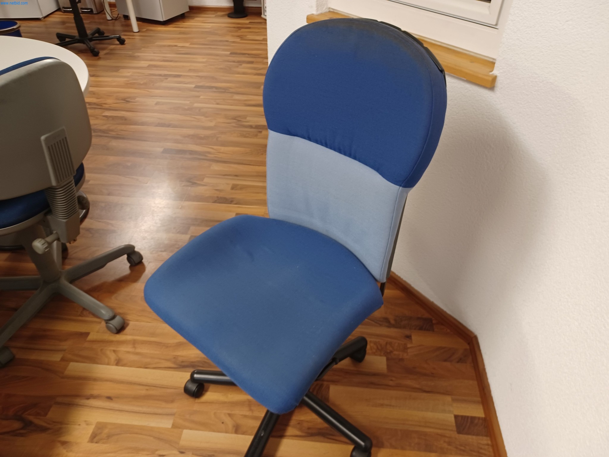 Machines for metal and sheet metal processing-22